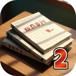 未完成的作业国庆