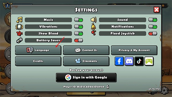 怎么设置中文配图2