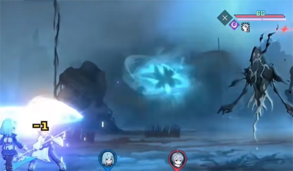 卡厄思梦境国际服