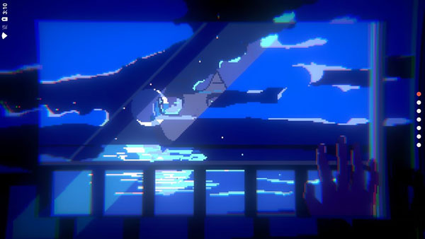 非现实生活汉化版