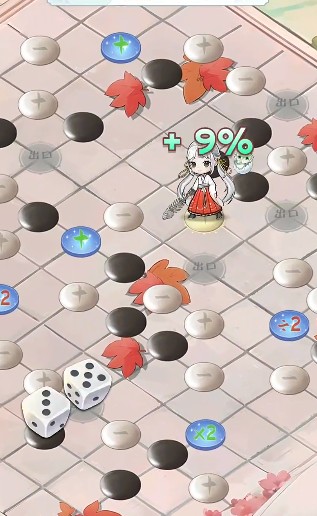 魔境迷宫大冒险手游最新版下载