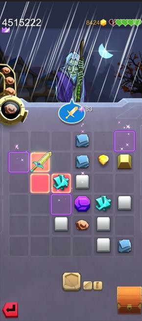 铁匠日记2游戏官方版下载