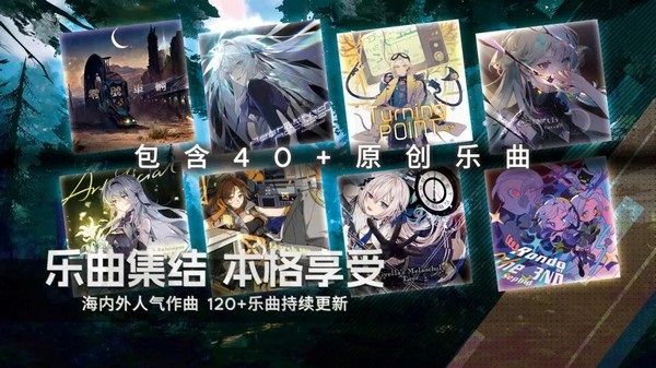 范式起源Paradigm