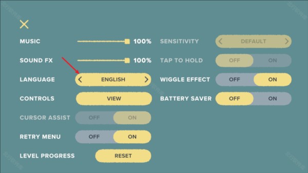 向左一点橱柜与抽屉4