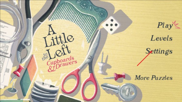 向左一点橱柜与抽屉3