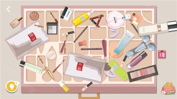 向左一点橱柜与抽屉12