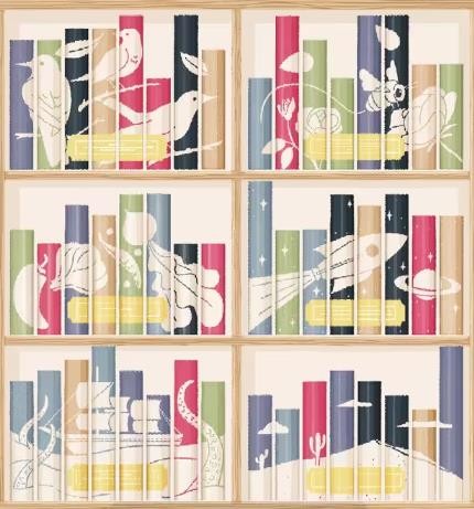 新手攻略配图10