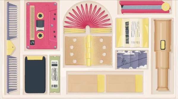 新手攻略配图12