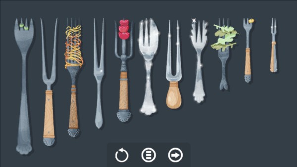 第二关攻略配图3