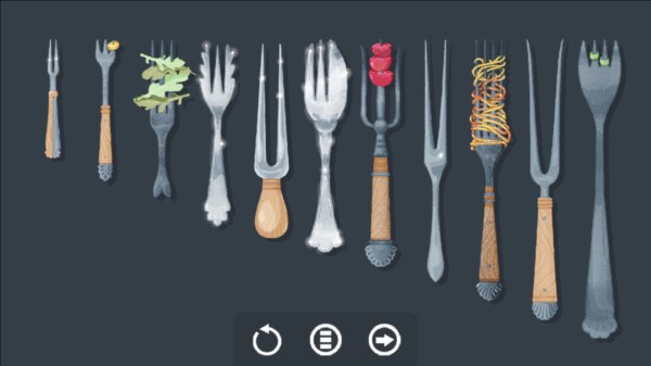 第二关攻略配图2