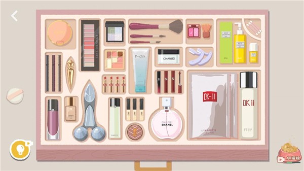 花园建造师图片4