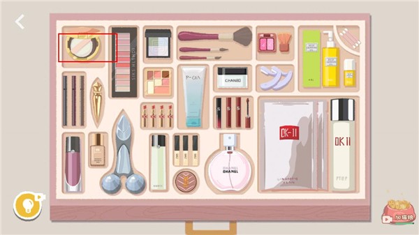 花园建造师图片5