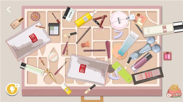 花园建造师图片3