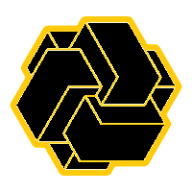 千里AI聊天(电子魅魔AI)最新版