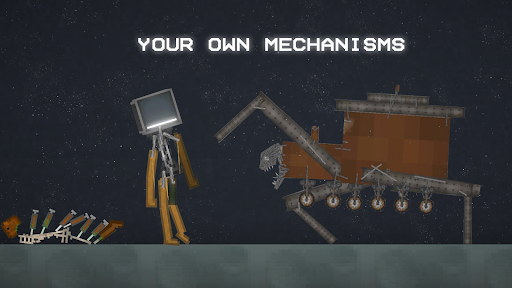 甜瓜游乐场国际