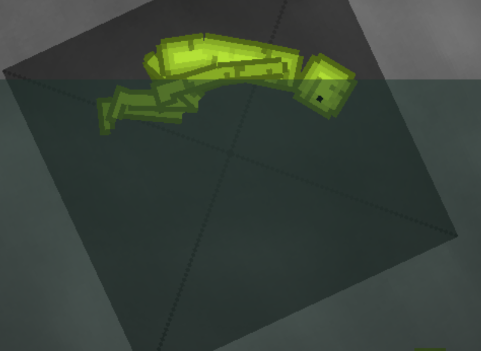 甜瓜游乐场汉化版自带模组