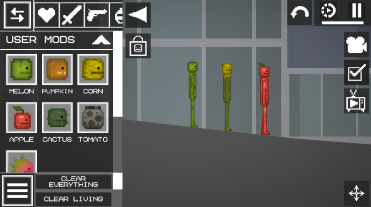 甜瓜游乐场27.0国际版