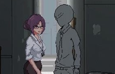 小巷子里的秘密事情1.13安卓直装版