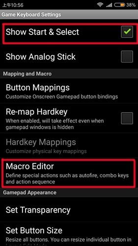 三角旅者图片10