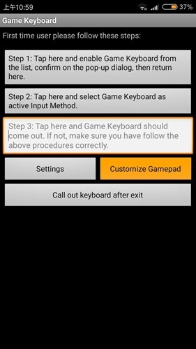 三角旅者图片13