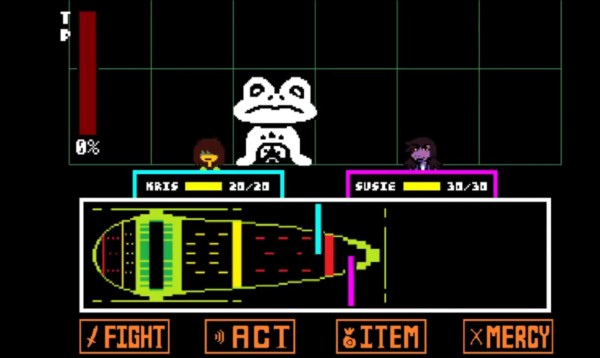 三角旅者图片16