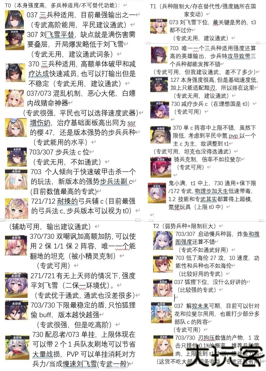 万源圣魔录Orisries