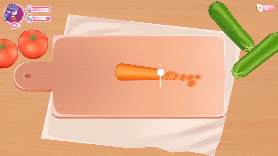 米塔miside官方最新版本