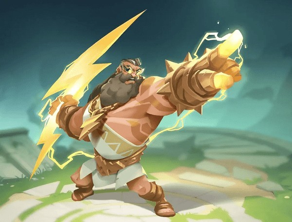 口袋斗蛐蛐官方版