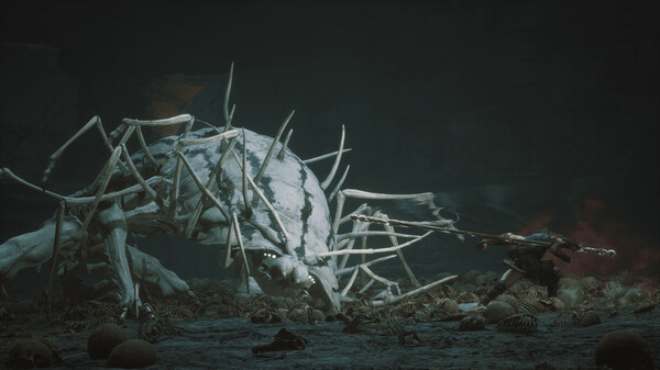 黑神话悟空中文版