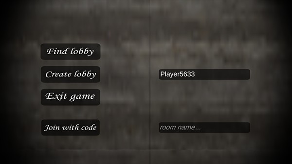 恐怖老奶奶图片12