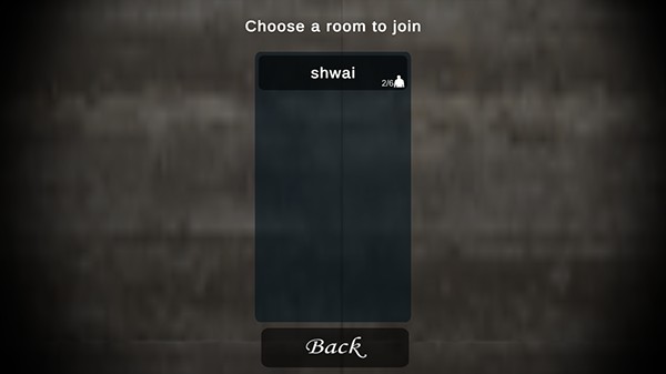 恐怖老奶奶图片13