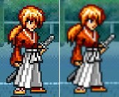 死神vs火影3.8.1官方正版