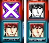 死神vs火影3.8.1官方正版