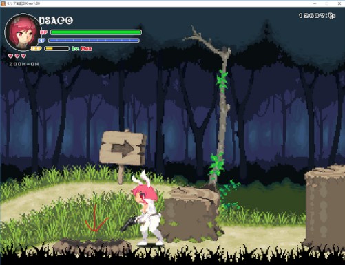 米莉亚战记手游