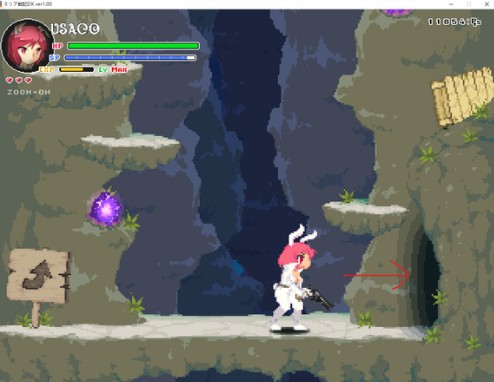 米莉亚战记手游