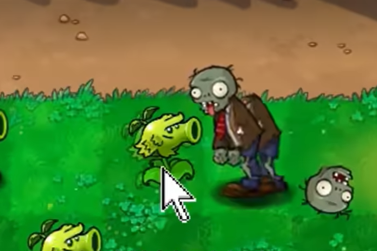 植物大战僵尸抽卡版1.3.0.0版本