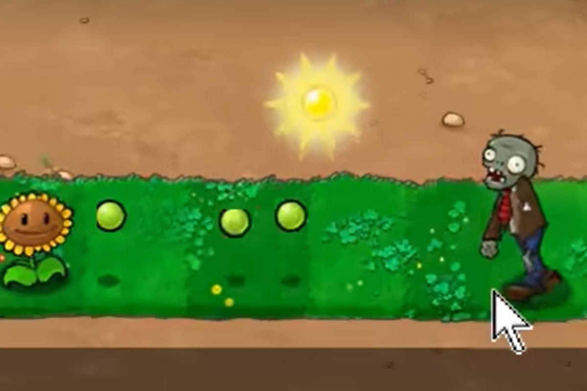 植物大战僵尸抽卡版1.3.0.0版本