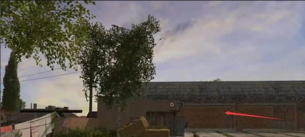 模拟农场20无限金币最新版