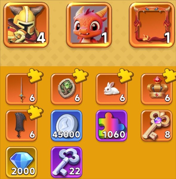 新人指南配图10