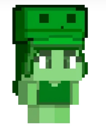 珍妮冒险9.0安装包