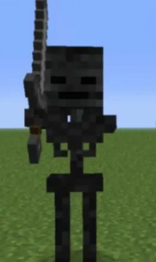 我的世界1.21.5基岩版