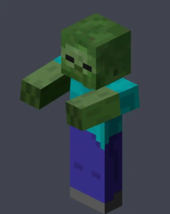 我的世界1.21.5基岩版