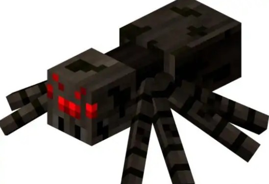 我的世界1.21.5基岩版