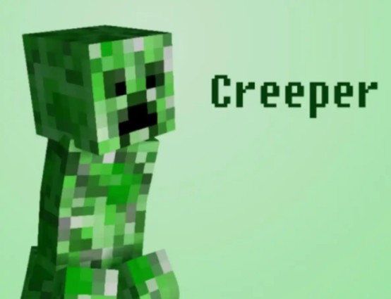 我的世界1.21.5基岩版