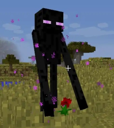 我的世界1.21.5基岩版