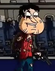 fnf恶搞之家错误化手机版