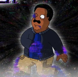 fnf恶搞之家错误化手机版