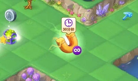 合并童话国正版3