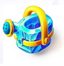 合并童话国正版6