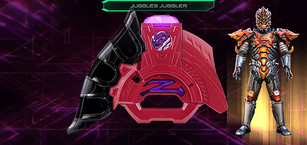 泽塔奥特曼ur级变身模拟器